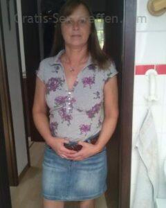 kathymaus73 sucht heiße Chats in Zwickau