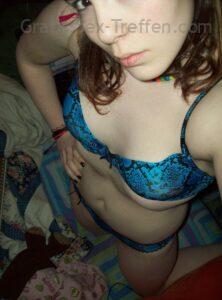 marry89 sucht private Sextreffen in Bremerhaven