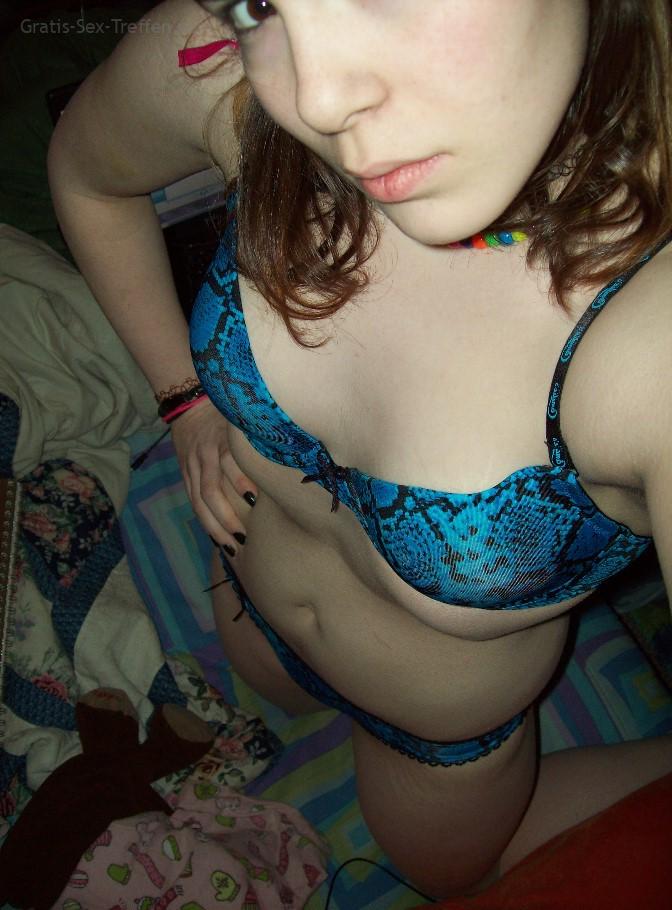 marry89 sucht private Sextreffen in Bremerhaven