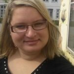 Klee_blatt sucht versauten Partner - Sextreffen in Wolfsburg