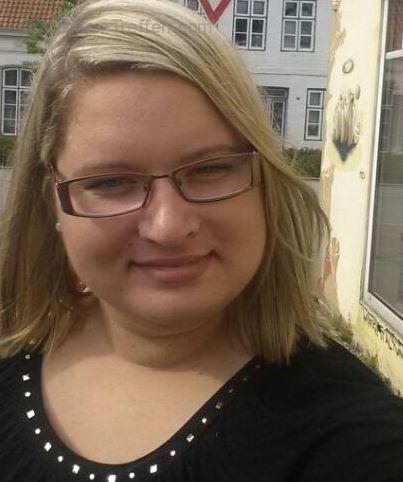 Klee_blatt sucht versauten Partner - Sextreffen in Wolfsburg