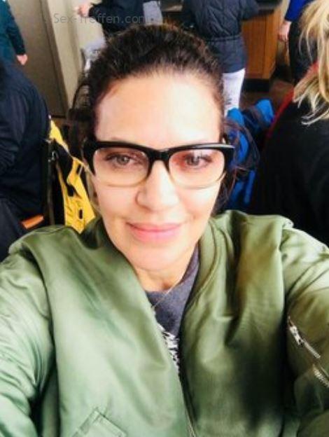 Lustvollscharf aus Düsseldorf sucht unvergessliche Erlebnisse - Sextreffen in Düsseldorf