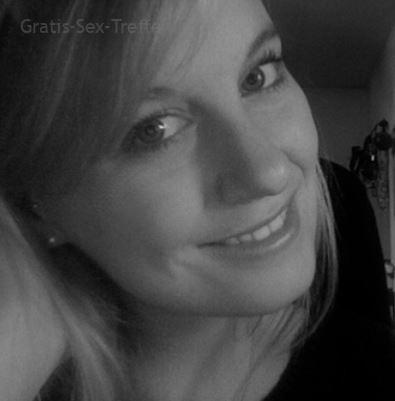 Miriemie sucht versaute Kontakte - Sextreffen in Aschaffenburg