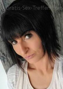 Patraulie sucht versaute Affäre in Bochum – Private Sex Anzeigen