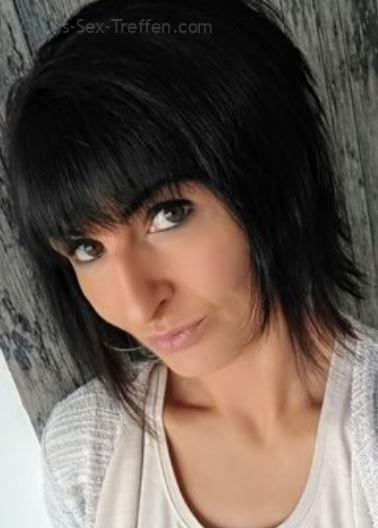 Patraulie sucht versaute Affäre in Bochum – Private Sex Anzeigen