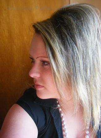 Sabina83 sucht versaute Sextreffen in Wismar