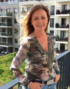 Sniky sucht versaute Chats und mehr - Sextreffen in Neu-Isenburg