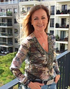 Sniky sucht versaute Chats und mehr - Sextreffen in Neu-Isenburg