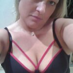 battina sucht Dirty Talk und mehr - Sextreffen in Dessau