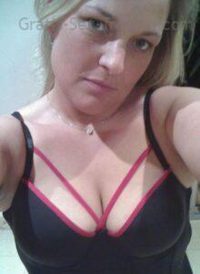 battina sucht Dirty Talk und mehr - Sextreffen in Dessau