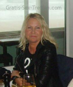 illusiona sucht intensiven Ficker - Sextreffen in Fulda