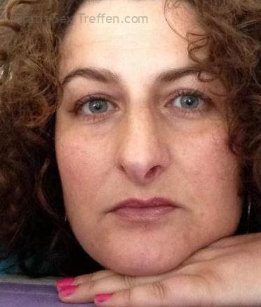 traenaa sucht unkomplizierte Treffen in Bad Kreuznach