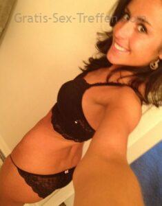 limmyitalia sucht in Merzig nach Partner für Seitensprung