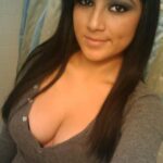 Privates Sextreffen in Wuppertal – Romantische und leidenschaftliche Treffen mit Wuppertalerin
