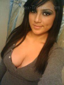 Privates Sextreffen in Wuppertal – Romantische und leidenschaftliche Treffen mit Wuppertalerin